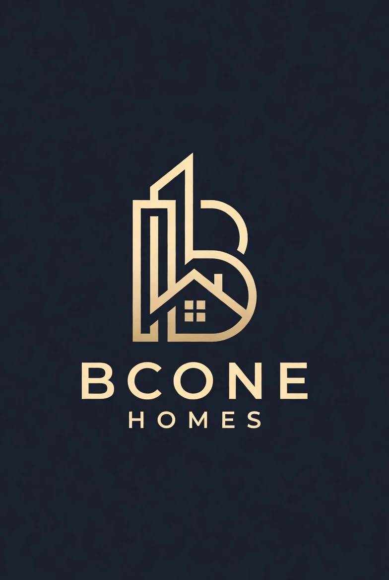 BCONE HOMES