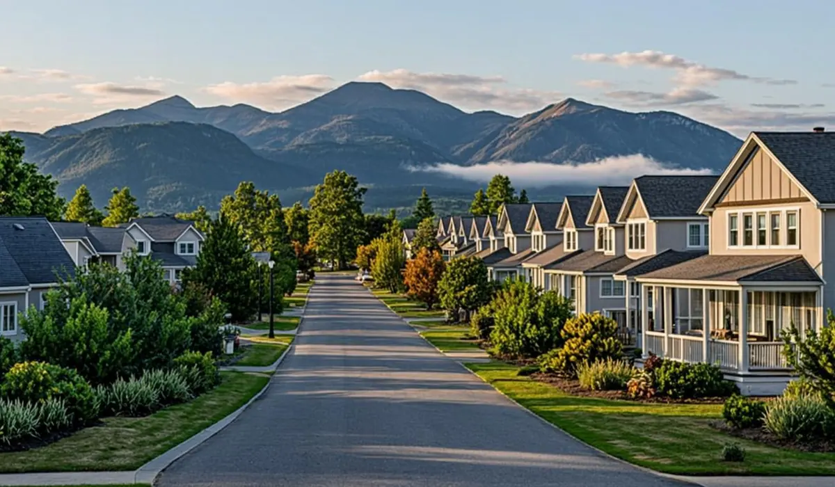 Port Coquitlam BC river city, where BC Home Service repairs and services hydronic boilers